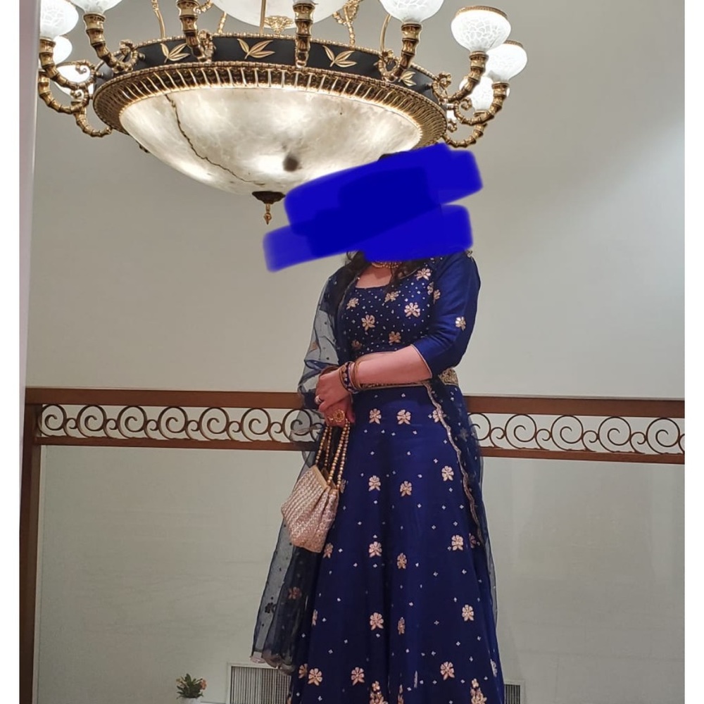 Lengha